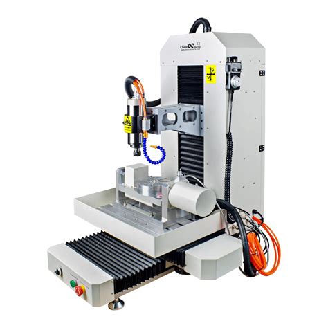 chinacnczone hy-3040 mini 5 axis cnc machine|5 axis cnc router machine.